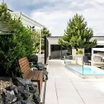 Apartmany Ladna 4*