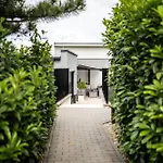 Apartmany Ladna Aparthotel